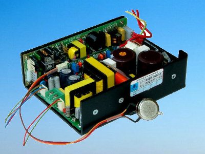 3300W(220V15A)���ض����Ե�Դ